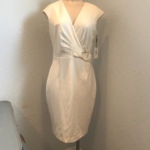 🆕 Calvin Klein dress